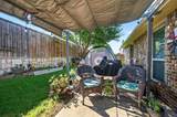 3506 Brazos Street - Photo 31