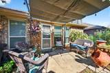 3506 Brazos Street - Photo 32