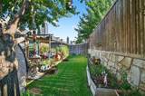 3506 Brazos Street - Photo 33