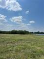 4784 County Road 12650 - Photo 10