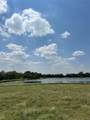 4784 County Road 12650 - Photo 11