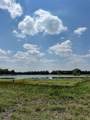 4784 County Road 12650 - Photo 12