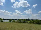 4784 County Road 12650 - Photo 13