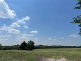 4784 County Road 12650 - Photo 15