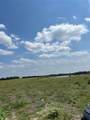 4784 County Road 12650 - Photo 17