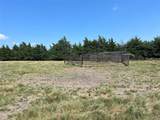 4784 County Road 12650 - Photo 18