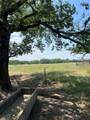 4784 County Road 12650 - Photo 20