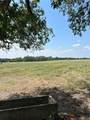 4784 County Road 12650 - Photo 21