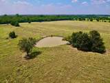 4784 County Road 12650 - Photo 6