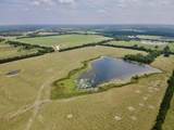 4784 County Road 12650 - Photo 7
