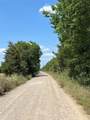 4784 County Road 12650 - Photo 8
