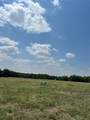 4784 County Road 12650 - Photo 9