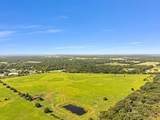 TBD Tx-274 Lot 1 Highway - Photo 11