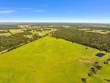 TBD Tx-274 Lot 1 Highway - Photo 2
