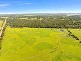 TBD Tx-274 Lot 1 Highway - Photo 3