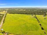 TBD Tx-274 Lot 1 Highway - Photo 6