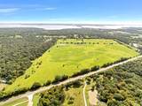 TBD Tx-274 Lot 1 Highway - Photo 7