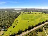 TBD Tx-274 Lot 1 Highway - Photo 8
