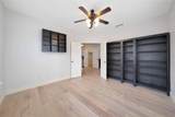 809 Summer Lane - Photo 15