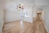 809 Summer Lane - Photo 26