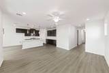 14104 Harden Street - Photo 12