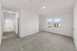 14104 Harden Street - Photo 17