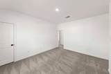 14104 Harden Street - Photo 18