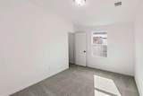 14104 Harden Street - Photo 25