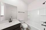 14104 Harden Street - Photo 28