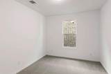 14104 Harden Street - Photo 9