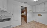 2701 White Street - Photo 14