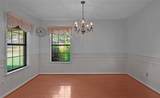 2701 White Street - Photo 15