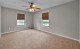 2701 White Street - Photo 22