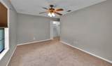 2701 White Street - Photo 23