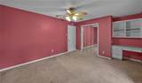 2701 White Street - Photo 25