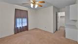 2701 White Street - Photo 28