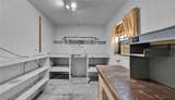2701 White Street - Photo 29