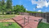 2701 White Street - Photo 33