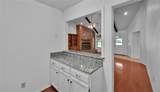 2701 White Street - Photo 9