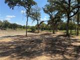 1917 Wildcat Circle - Photo 9