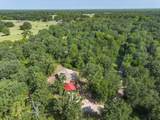 1807 Vz County Road 1925 - Photo 34