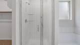 9225 Proteus Ave - Photo 14