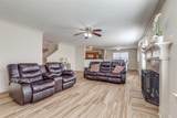 2512 Calico Rock Drive - Photo 6