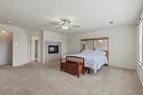 2512 Calico Rock Drive - Photo 9