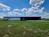 323 Slaughter Road - Photo 1