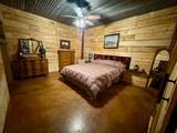 323 Slaughter Road - Photo 10