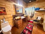 323 Slaughter Road - Photo 11