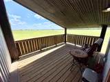 323 Slaughter Road - Photo 12