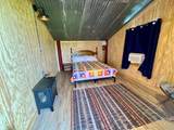 323 Slaughter Road - Photo 13
