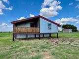 323 Slaughter Road - Photo 2